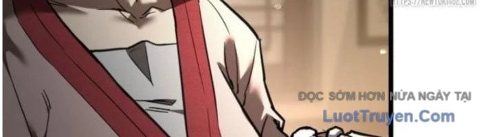 Ma Giáo Vô Song Chapter 18 - 14