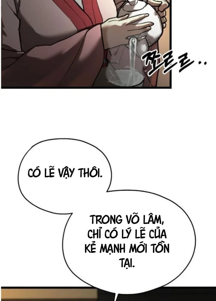 Ma Giáo Vô Song Chapter 18 - 15