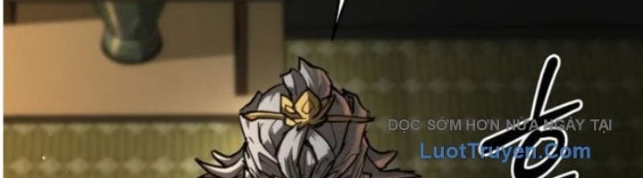 Ma Giáo Vô Song Chapter 18 - 16