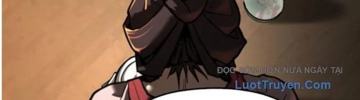 Ma Giáo Vô Song Chapter 18 - 18