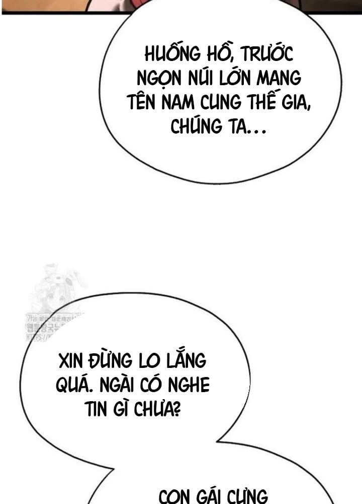 Ma Giáo Vô Song Chapter 18 - 19