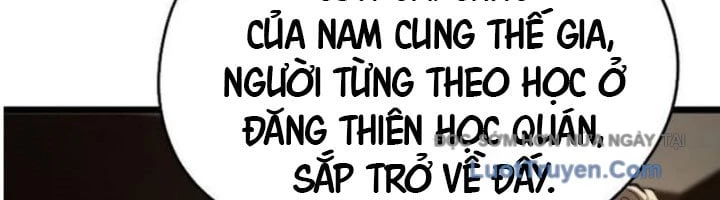 Ma Giáo Vô Song Chapter 18 - 20