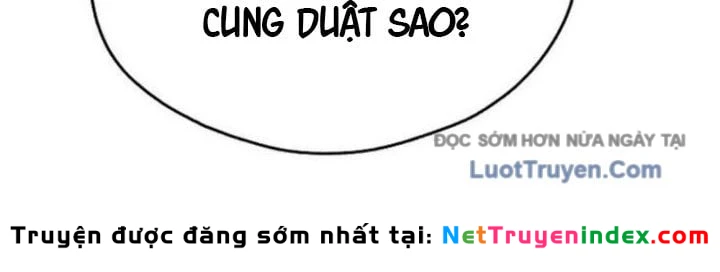 Ma Giáo Vô Song Chapter 18 - 22