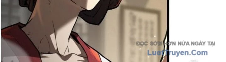 Ma Giáo Vô Song Chapter 18 - 24