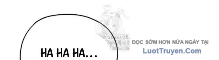 Ma Giáo Vô Song Chapter 18 - 26