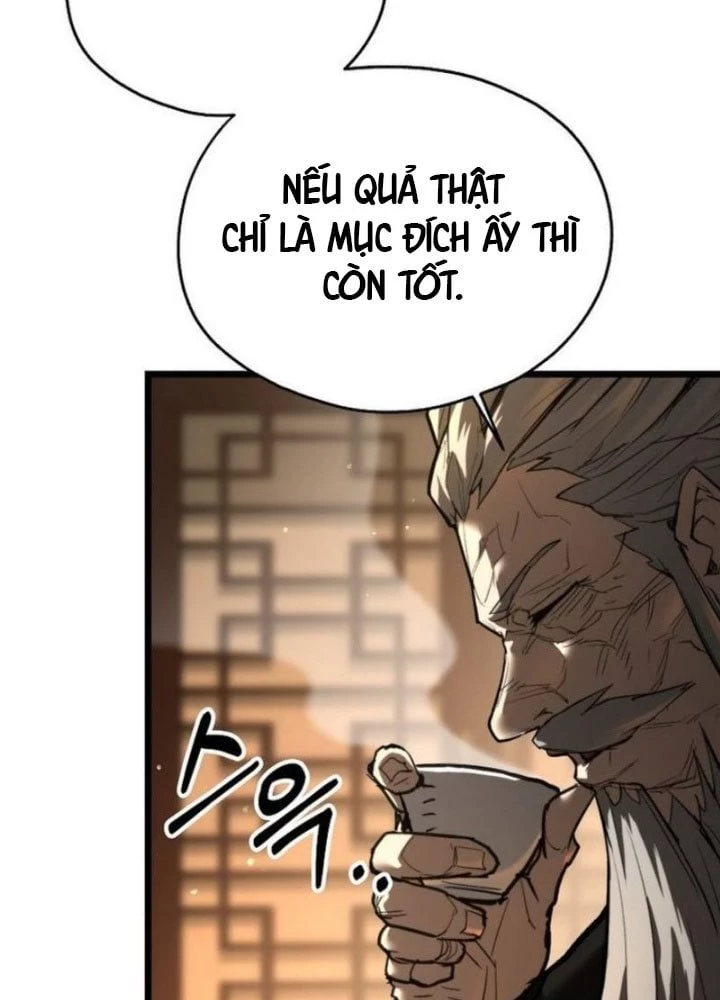 Ma Giáo Vô Song Chapter 18 - 27