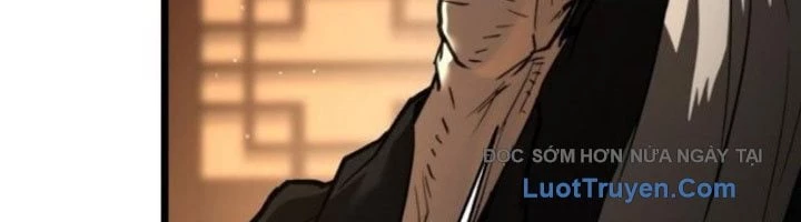 Ma Giáo Vô Song Chapter 18 - 28