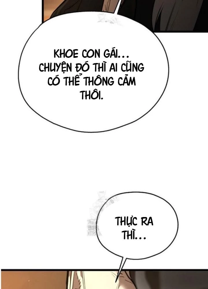 Ma Giáo Vô Song Chapter 18 - 29