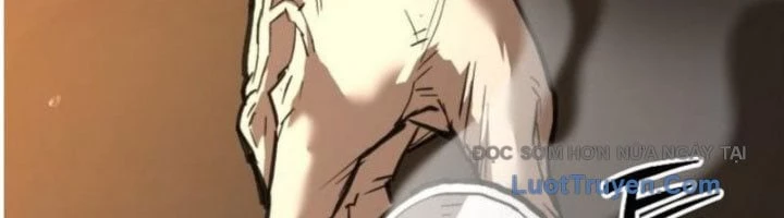 Ma Giáo Vô Song Chapter 18 - 30