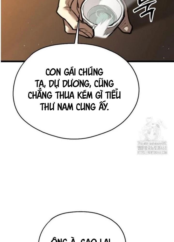 Ma Giáo Vô Song Chapter 18 - 31