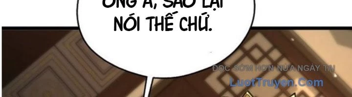 Ma Giáo Vô Song Chapter 18 - 32