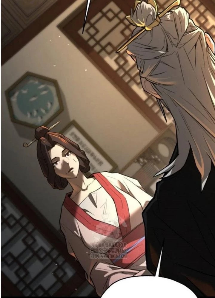 Ma Giáo Vô Song Chapter 18 - 33