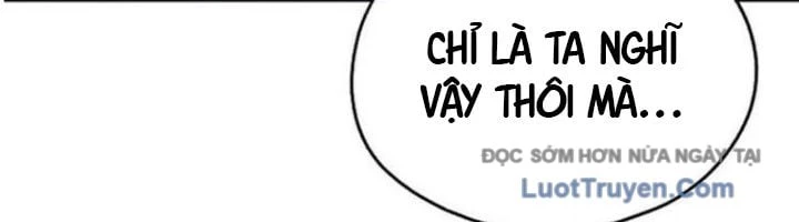 Ma Giáo Vô Song Chapter 18 - 34