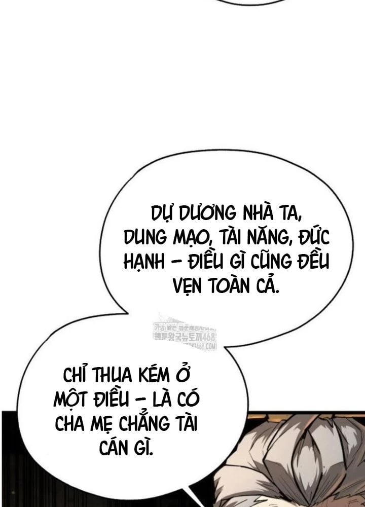 Ma Giáo Vô Song Chapter 18 - 35