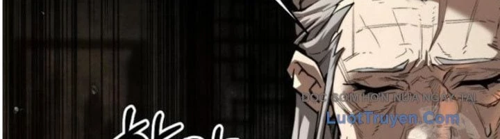 Ma Giáo Vô Song Chapter 18 - 36