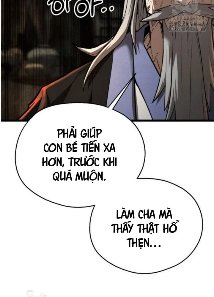 Ma Giáo Vô Song Chapter 18 - 37