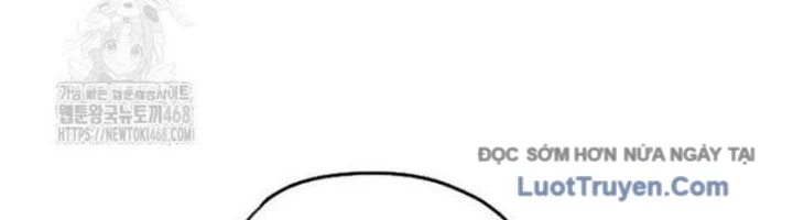 Ma Giáo Vô Song Chapter 18 - 38