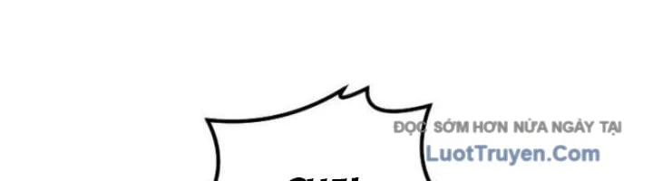 Ma Giáo Vô Song Chapter 18 - 40