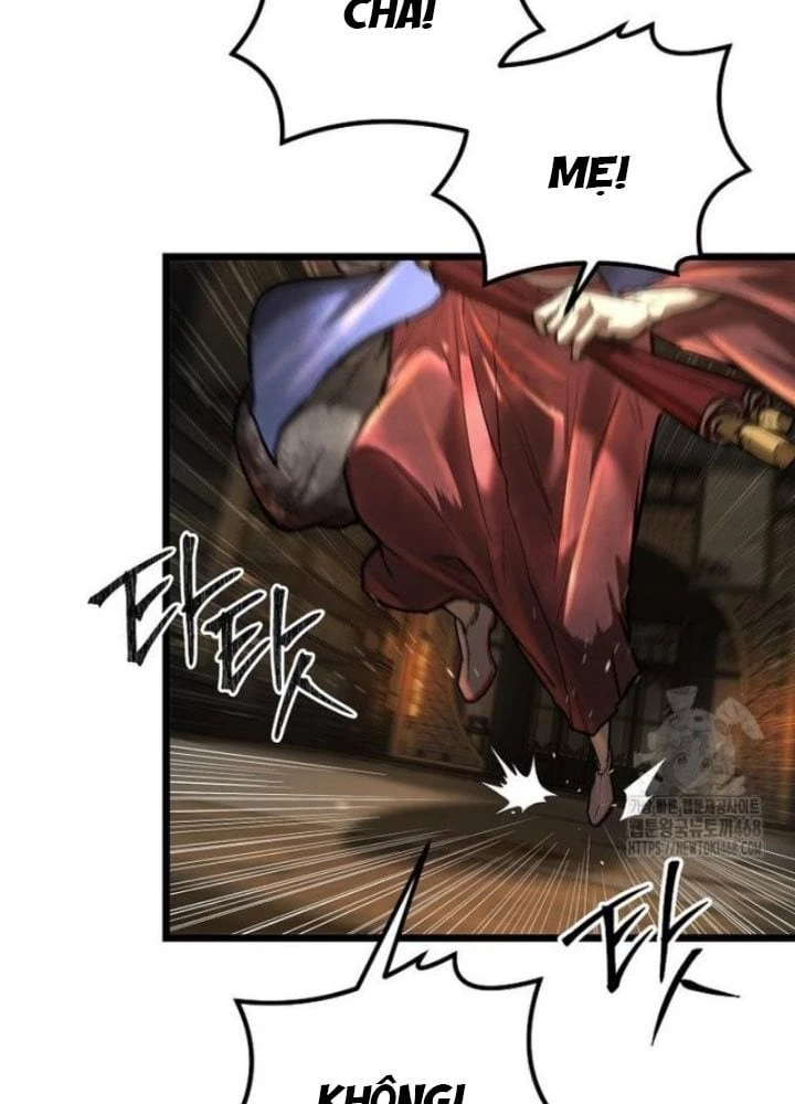 Ma Giáo Vô Song Chapter 18 - 41