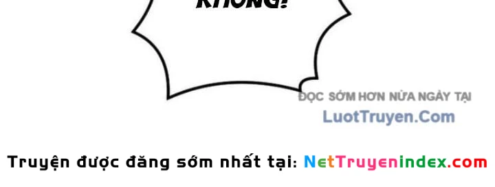 Ma Giáo Vô Song Chapter 18 - 42