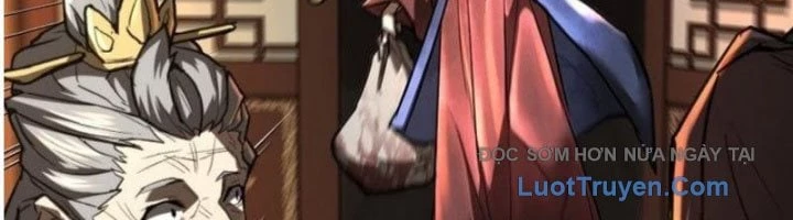 Ma Giáo Vô Song Chapter 18 - 44