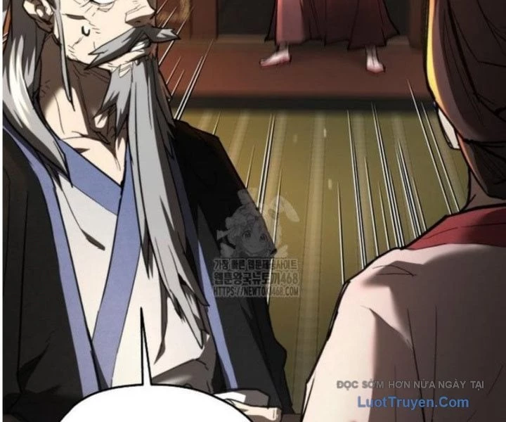 Ma Giáo Vô Song Chapter 18 - 45