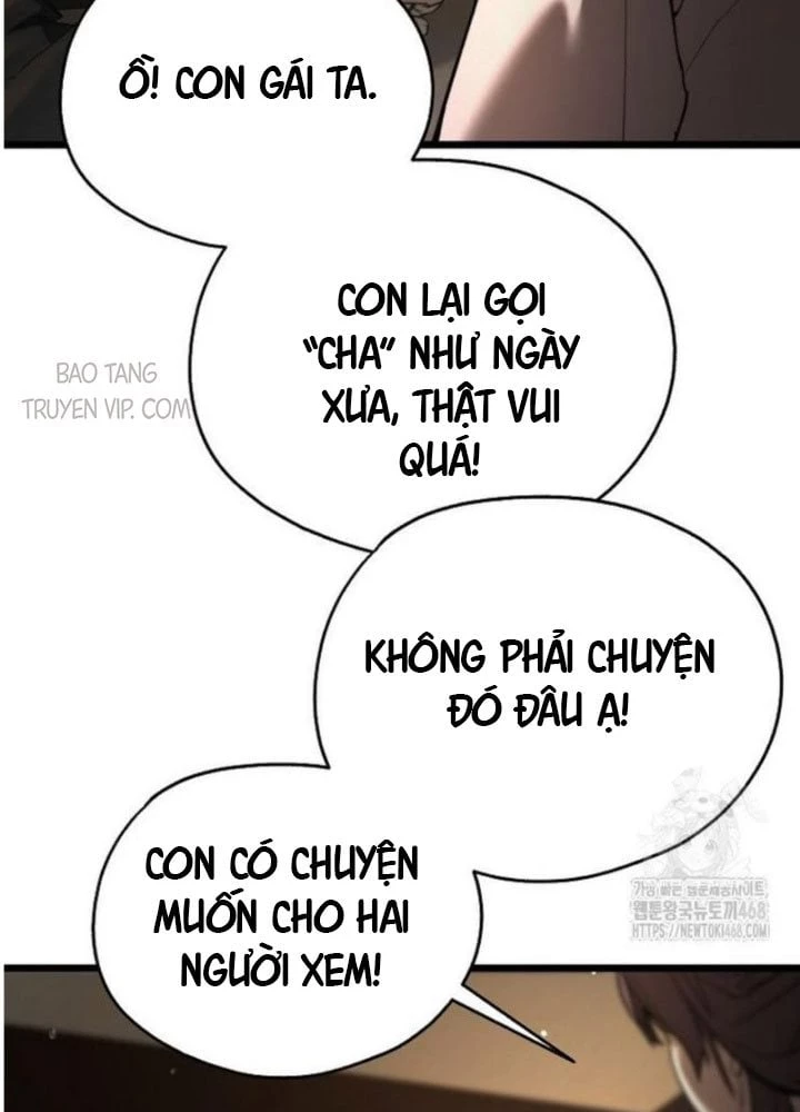 Ma Giáo Vô Song Chapter 18 - 46