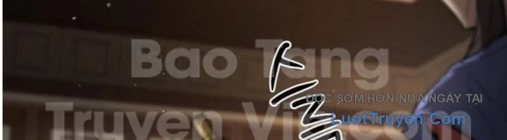 Ma Giáo Vô Song Chapter 18 - 47