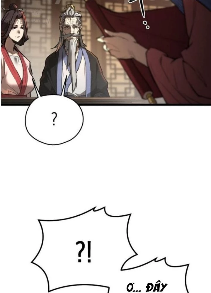 Ma Giáo Vô Song Chapter 18 - 48