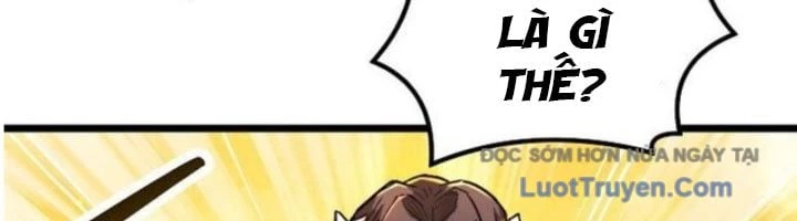 Ma Giáo Vô Song Chapter 18 - 49