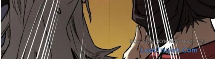 Ma Giáo Vô Song Chapter 18 - 51