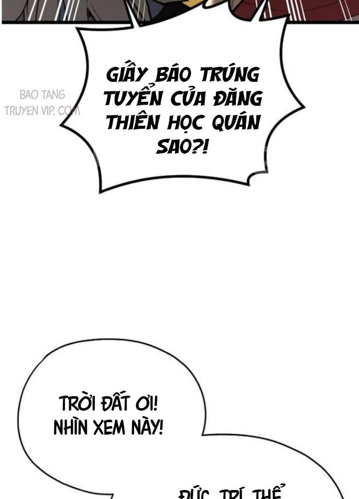 Ma Giáo Vô Song Chapter 18 - 52