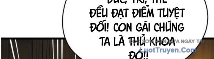 Ma Giáo Vô Song Chapter 18 - 53