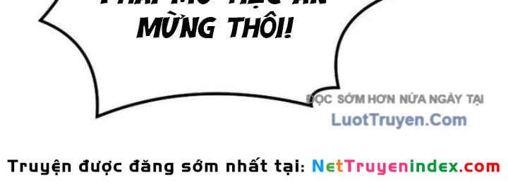 Ma Giáo Vô Song Chapter 18 - 55