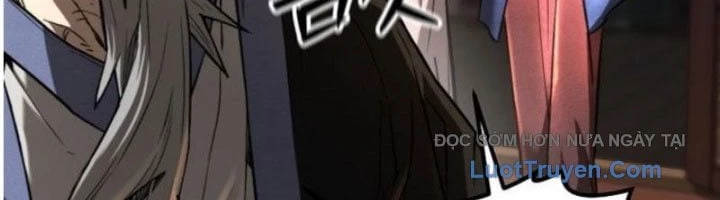 Ma Giáo Vô Song Chapter 18 - 57