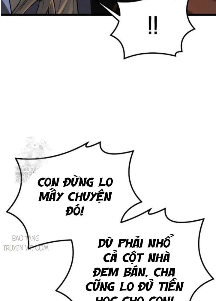 Ma Giáo Vô Song Chapter 18 - 58