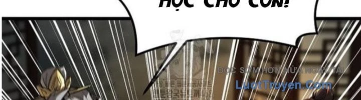 Ma Giáo Vô Song Chapter 18 - 59
