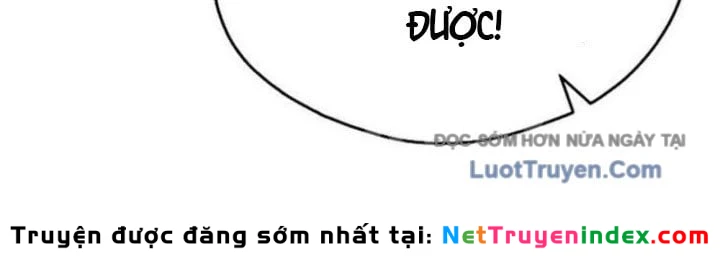 Ma Giáo Vô Song Chapter 18 - 61