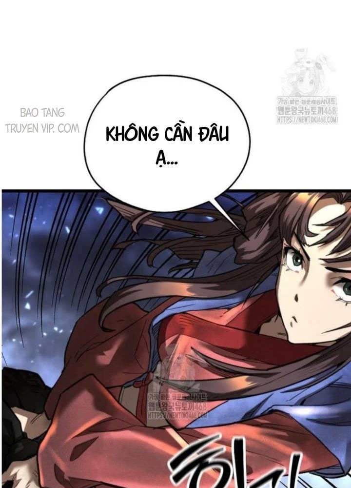 Ma Giáo Vô Song Chapter 18 - 62