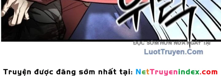 Ma Giáo Vô Song Chapter 18 - 63