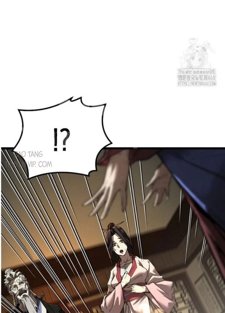 Ma Giáo Vô Song Chapter 18 - 64