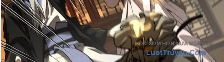Ma Giáo Vô Song Chapter 18 - 65