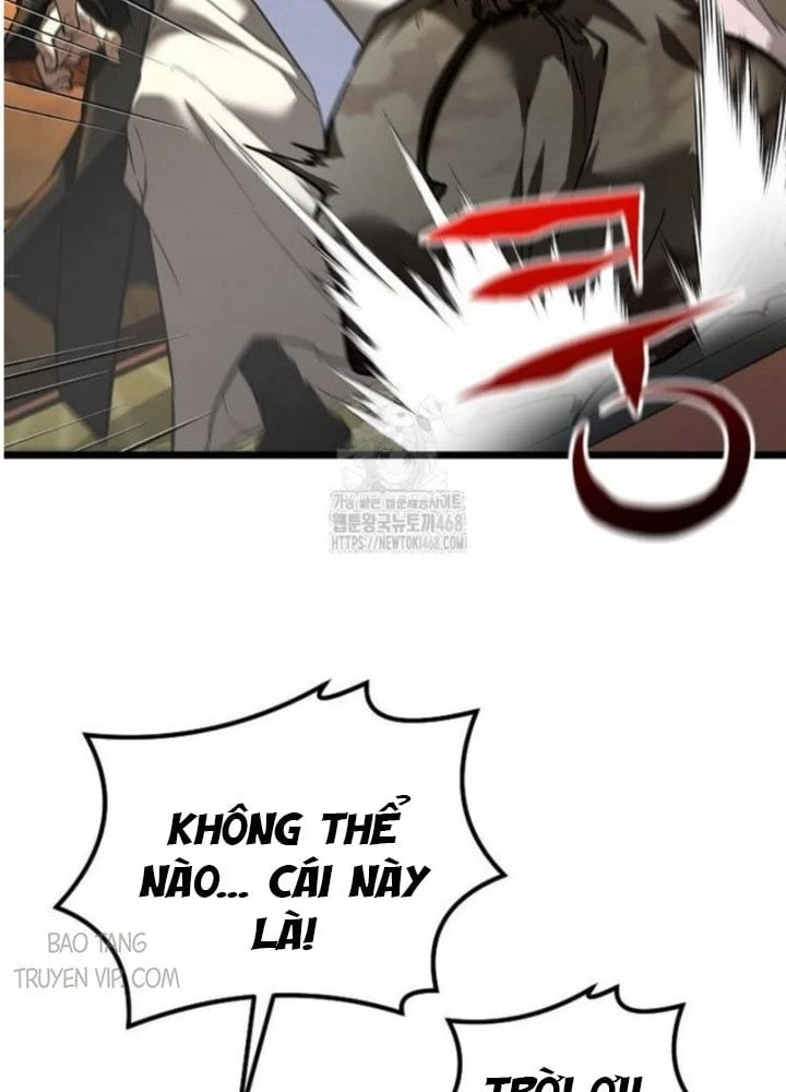 Ma Giáo Vô Song Chapter 18 - 66