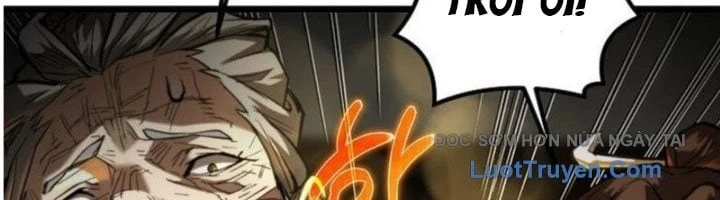 Ma Giáo Vô Song Chapter 18 - 67