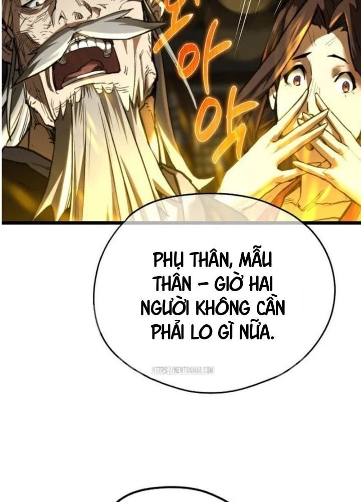 Ma Giáo Vô Song Chapter 18 - 68