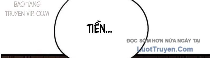 Ma Giáo Vô Song Chapter 18 - 69