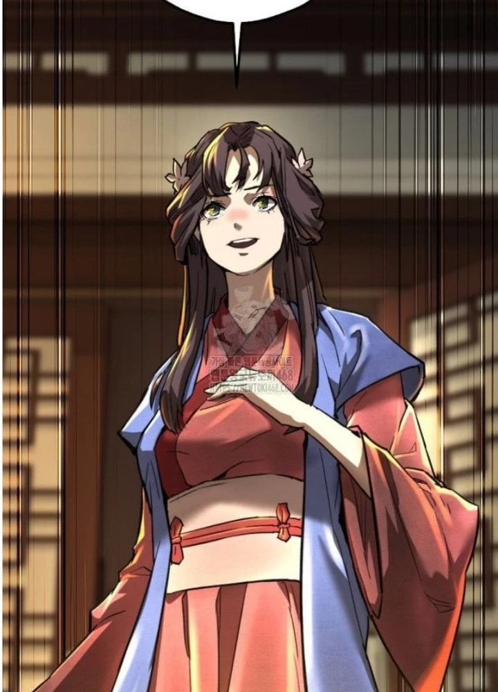 Ma Giáo Vô Song Chapter 18 - 70