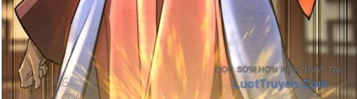 Ma Giáo Vô Song Chapter 18 - 71