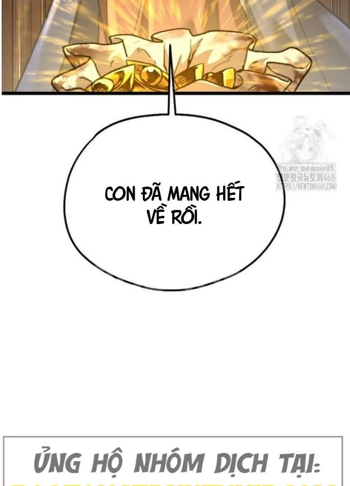 Ma Giáo Vô Song Chapter 18 - 72