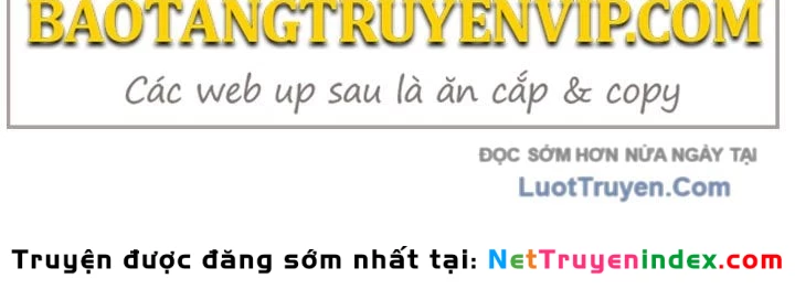 Ma Giáo Vô Song Chapter 18 - 73